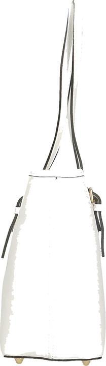 Immagine prodotto Gave Lux Glx22330323Fbg