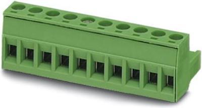 Actual product image Phoenix Contact MSTB 2.5/17-ST-5.08