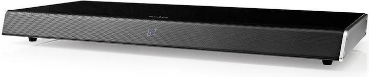 Actual product image Nedis Soundbase SPSB430BK (2.1 Channel)