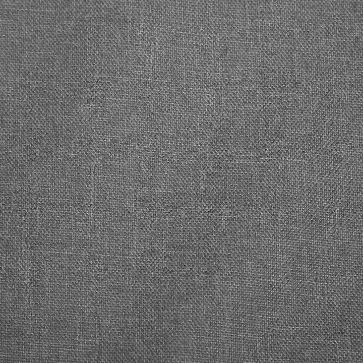 Actual product image VidaXL Hermolaos