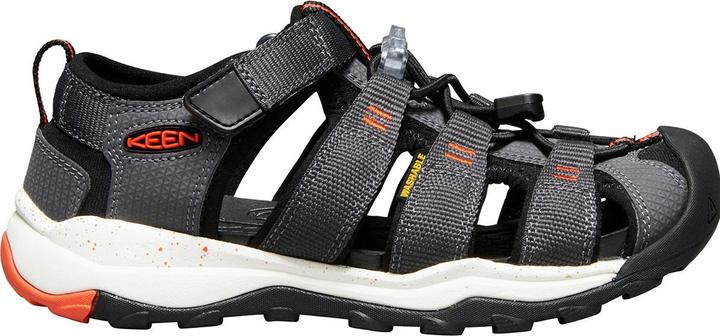 Produktbild Keen Sandalen (37)