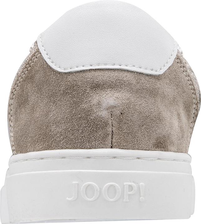 Produktbild Joop! mazzolino coralie sneaker yd6 (41)