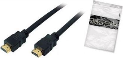 Immagine prodotto Shiverpeaks Basic-S (15 m, HDMI)