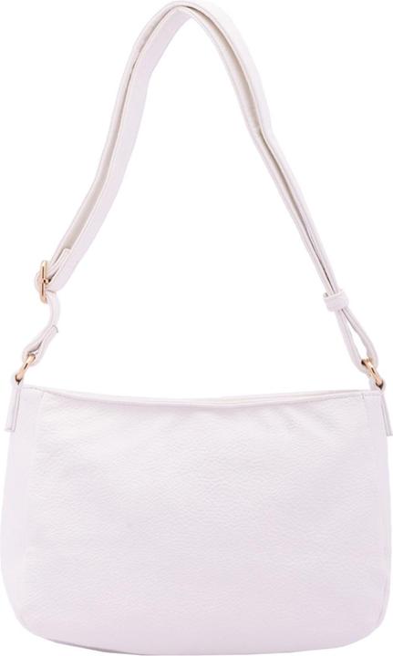 Produktbild B.Cavalli Bc1353