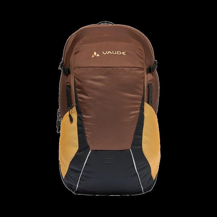 Actual product image Vaude Tremalzo (22 l)