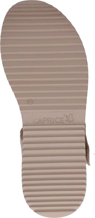 Actual product image Caprice Sandal (39)