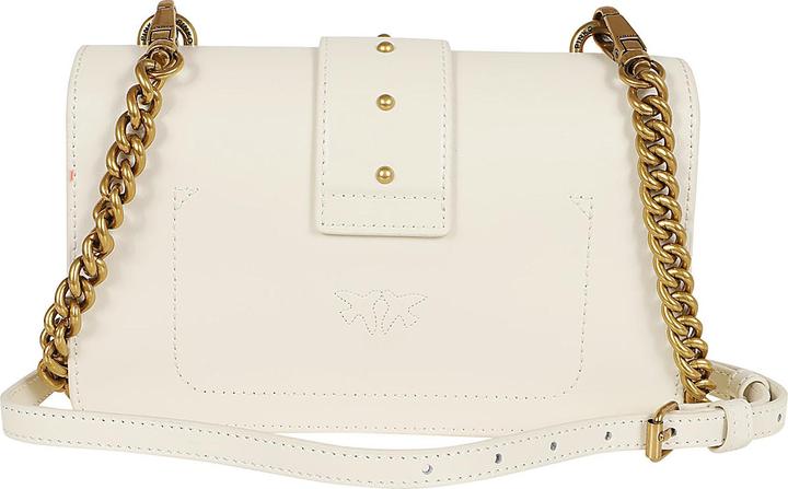 Image du produit Pinko 100059.A0F1