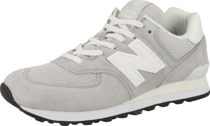 Produktbild New Balance U574BGE (42)