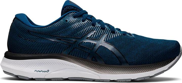 Produktbild ASICS Performance GT 4000 3 Herren Laufschuh (42)