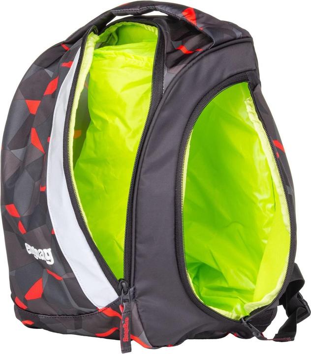 Produktbild Ergobag Pack Schulranzen-Set (20 l)