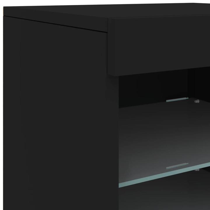 Produktbild VidaXL Jargen (123 x 37 x 67 cm)
