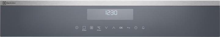 Image du produit Electrolux Eb3gl30cn
