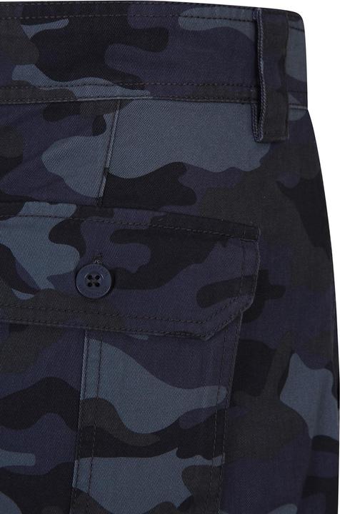 Produktbild Mountain Warehouse CargoShorts (30)