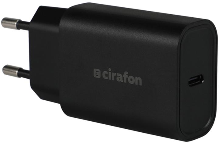 Cirafon CC30WB (30 W)
