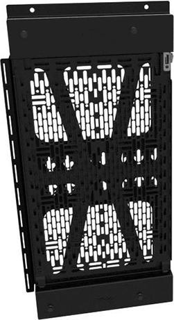 Actual product image Chief CSSLP15X10