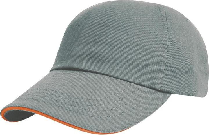 Result BaseballMütze (One Size)