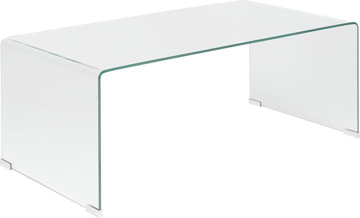 Produktbild Beliani Kendall (100 x 40 x 50 cm)