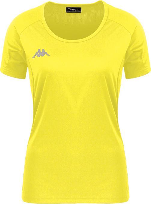 Immagine prodotto Kappa Fania Active Jersey Ladies (XXL)