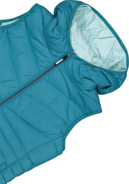 Image du produit CMP Campagnolo Hoodie (110)