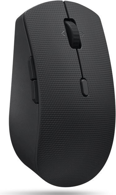 Produktbild Lenovo Professional Combo (CH, Kabellos)