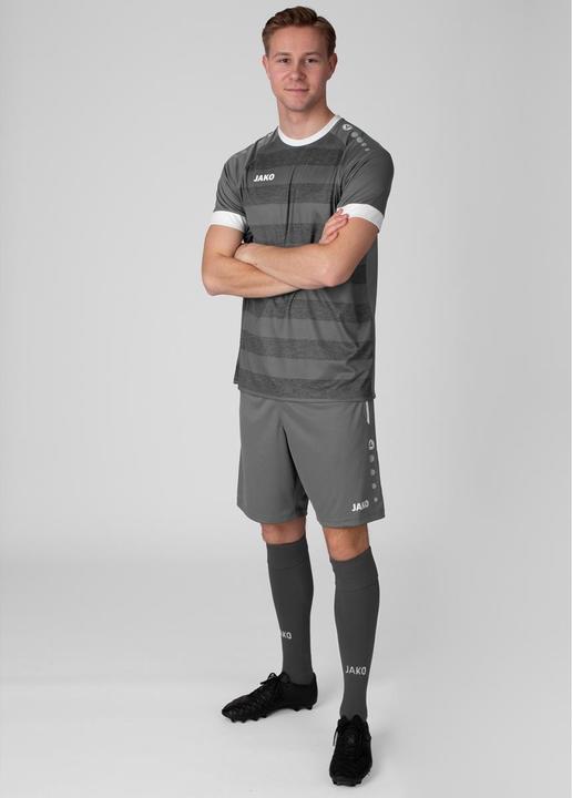 Immagine prodotto JAKO Pantaloni sportivi Allround (L)