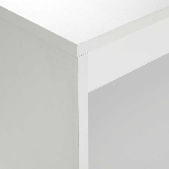 Produktbild micasa Office X Office X (80.0 cm x 34.0 cm x 108.3 cm)