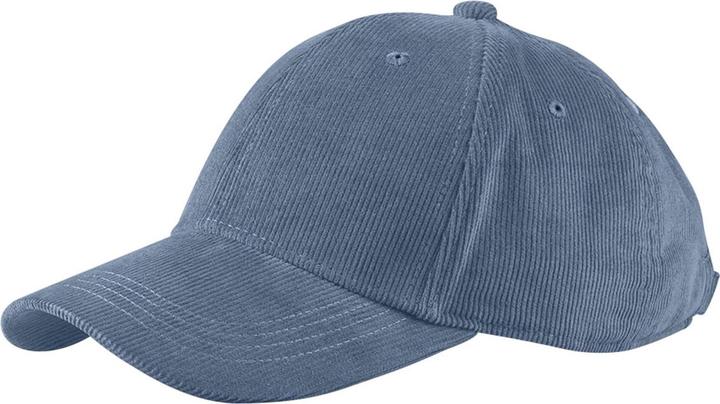 Produktbild Beechfield BaseballMütze (One Size)