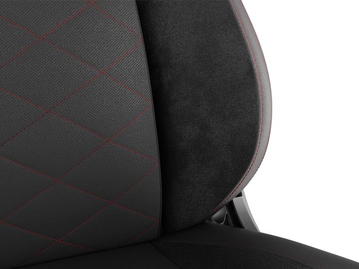 Produktbild Genesis Gaming Stuhl NITRO 890