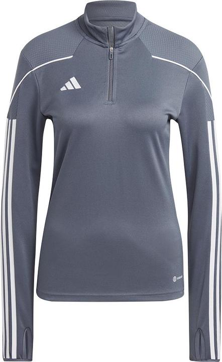 Produktbild adidas Tiro 23 Trainingspullover Damen (XS)