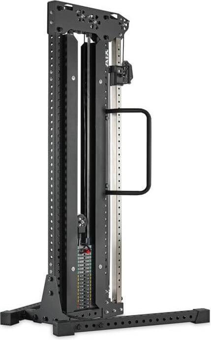 Image du produit ATX Cable Pull Tower - Single 90 kg