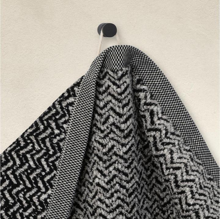 Actual product image Möve Brooklyn (80 x 150 cm)
