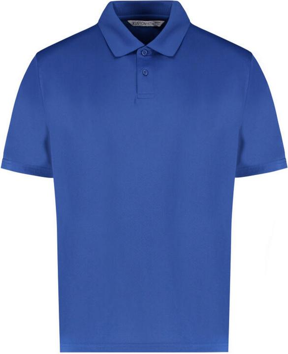 Kustom Kit Premium Poloshirt