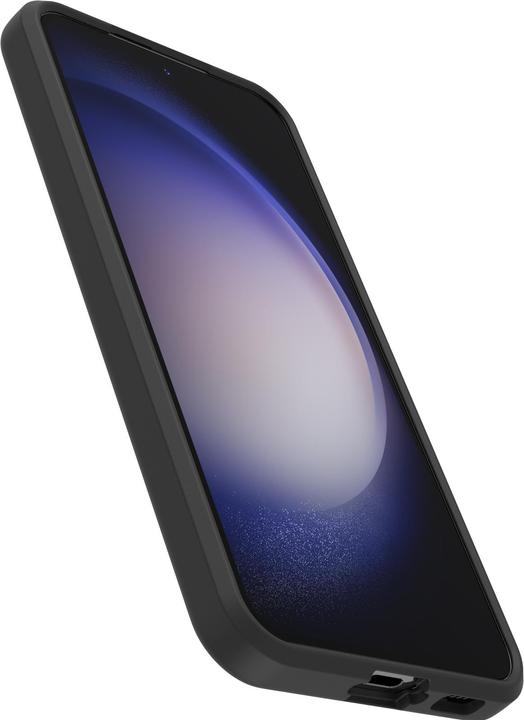Immagine prodotto OtterBox React (Samsung Galaxy S23)