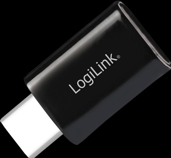 Produktbild LogiLink Prüfen
