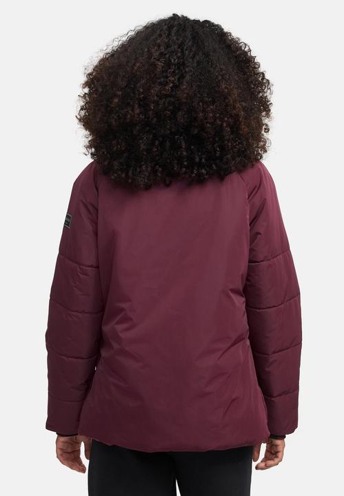 Produktbild Navahoo Frostii XIV (S)