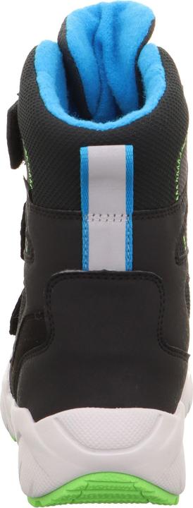 Actual product image Superfit Culusuk 2.0 GTX (31)