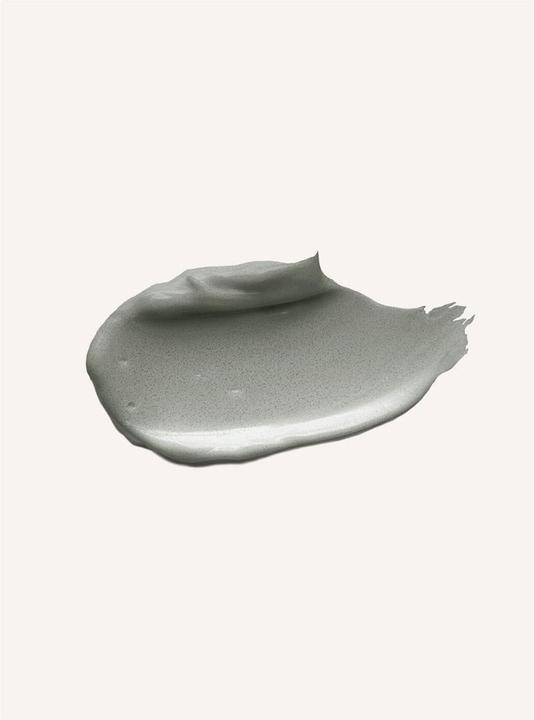 Image du produit Rausch Cure anti-graisse pour le cuir chevelu au varech (100 ml)