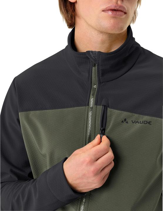 Image du produit Vaude Virt II (XXL)