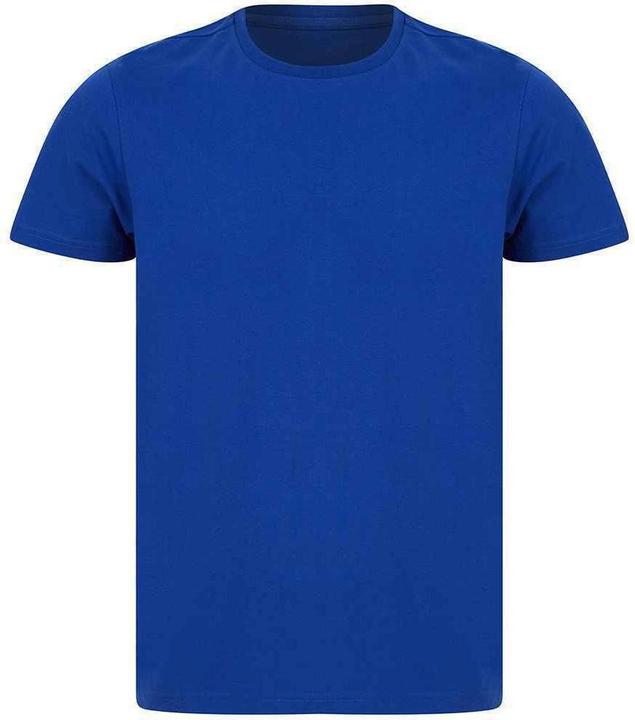 Bleu roi