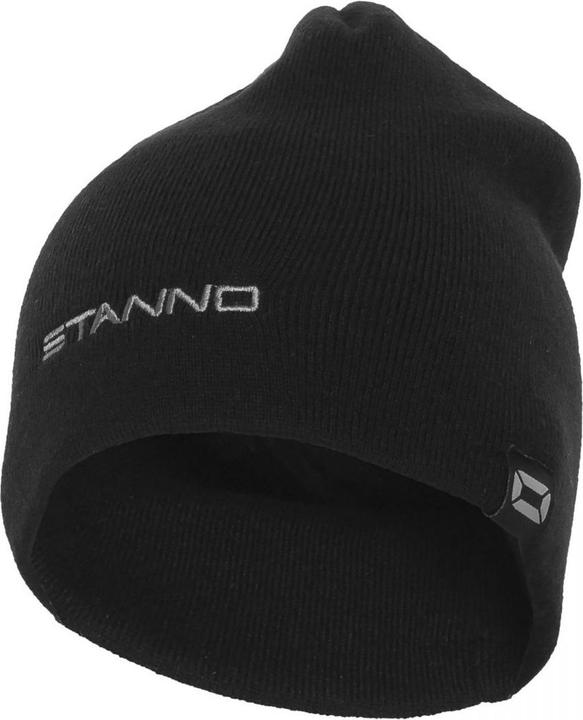 Image du produit Stanno Casquette D'Entraînement (Taille unique)