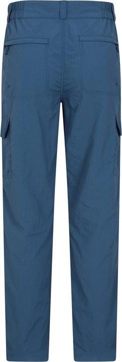Produktbild Mountain Warehouse Explore Regular Hose (48 D)
