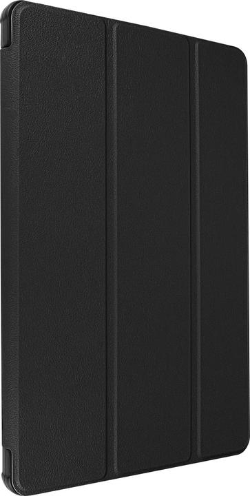 Produktbild Avizar Trifold Series (Xiaomi Redmi Pad)