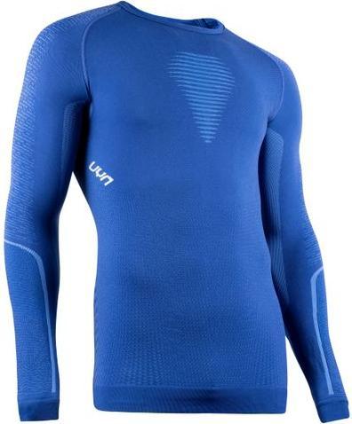 Produktbild UYN Thermoshirt Dimensyon (2)