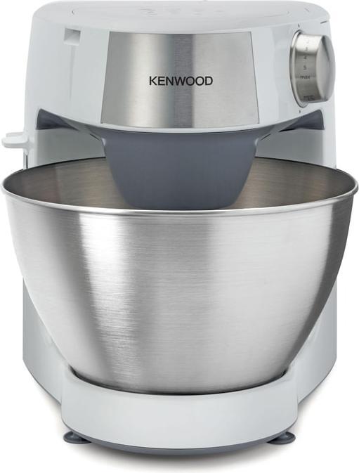 Kenwood KHC29.A0WH Prospero (1000 W)