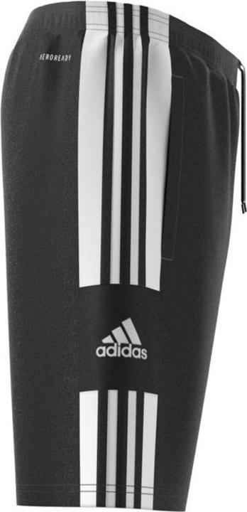 Image du produit adidas Squadra 21 Dt Short (XL)