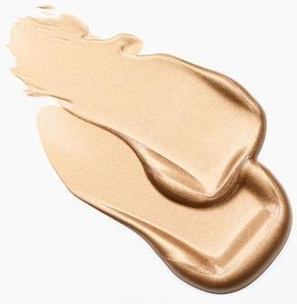 Actual product image Catrice All Over Glow Tint (040 Bronze It!)