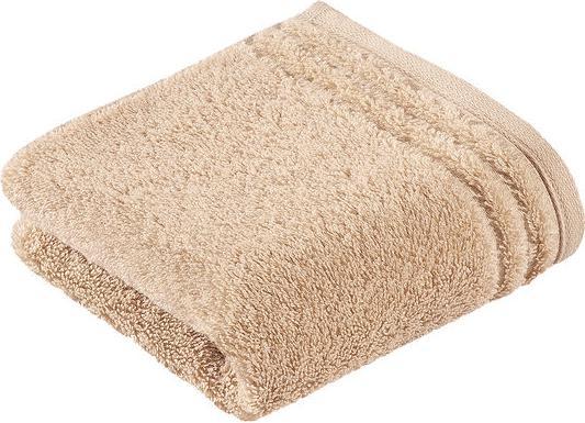 Sand