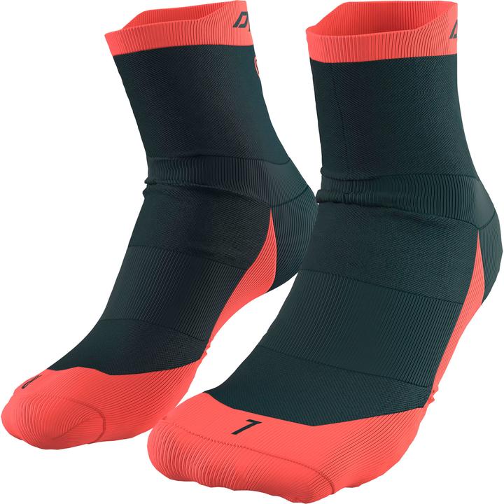 Produktbild Dynafit Transalper Socks (39 - 42)