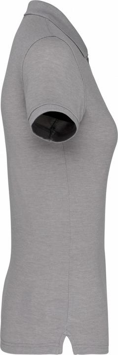 Image du produit Kariban - Polo - Femme (40 D)