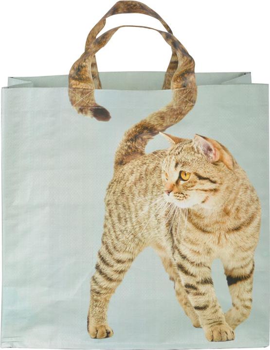 Immagine prodotto Merkloos Gattaiola